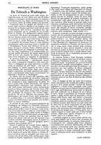 giornale/TO00182384/1941-1942/unico/00000314