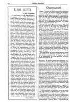 giornale/TO00182384/1941-1942/unico/00000316