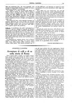 giornale/TO00182384/1941-1942/unico/00000317