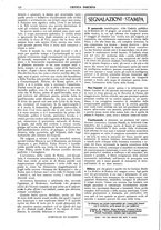 giornale/TO00182384/1941-1942/unico/00000318