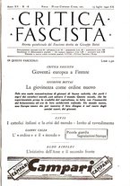 giornale/TO00182384/1941-1942/unico/00000321