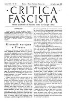 giornale/TO00182384/1941-1942/unico/00000323