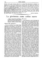 giornale/TO00182384/1941-1942/unico/00000324