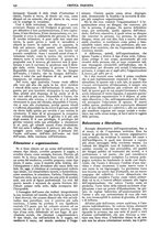 giornale/TO00182384/1941-1942/unico/00000326