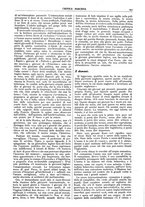 giornale/TO00182384/1941-1942/unico/00000327