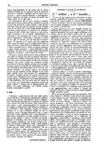 giornale/TO00182384/1941-1942/unico/00000328