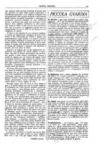 giornale/TO00182384/1941-1942/unico/00000329