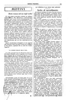 giornale/TO00182384/1941-1942/unico/00000331