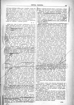 giornale/TO00182384/1941-1942/unico/00000333
