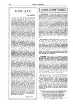 giornale/TO00182384/1941-1942/unico/00000334