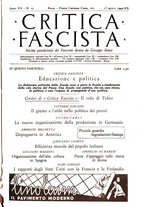 giornale/TO00182384/1941-1942/unico/00000337