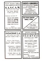 giornale/TO00182384/1941-1942/unico/00000338