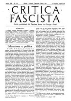 giornale/TO00182384/1941-1942/unico/00000339