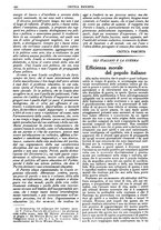 giornale/TO00182384/1941-1942/unico/00000340