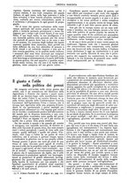 giornale/TO00182384/1941-1942/unico/00000341