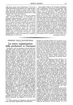 giornale/TO00182384/1941-1942/unico/00000343