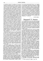 giornale/TO00182384/1941-1942/unico/00000344