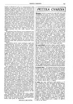giornale/TO00182384/1941-1942/unico/00000345
