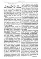 giornale/TO00182384/1941-1942/unico/00000346