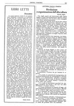 giornale/TO00182384/1941-1942/unico/00000347