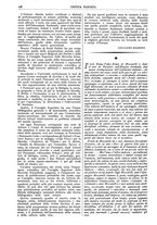 giornale/TO00182384/1941-1942/unico/00000348