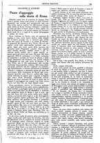 giornale/TO00182384/1941-1942/unico/00000349