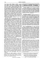 giornale/TO00182384/1941-1942/unico/00000350