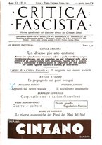 giornale/TO00182384/1941-1942/unico/00000353