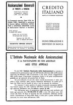 giornale/TO00182384/1941-1942/unico/00000354
