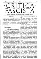 giornale/TO00182384/1941-1942/unico/00000355