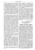 giornale/TO00182384/1941-1942/unico/00000356