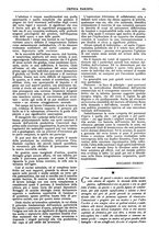 giornale/TO00182384/1941-1942/unico/00000357