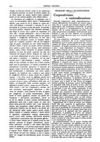 giornale/TO00182384/1941-1942/unico/00000358