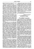giornale/TO00182384/1941-1942/unico/00000359