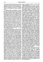 giornale/TO00182384/1941-1942/unico/00000360