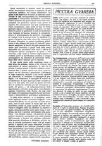 giornale/TO00182384/1941-1942/unico/00000361