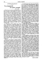 giornale/TO00182384/1941-1942/unico/00000362