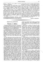 giornale/TO00182384/1941-1942/unico/00000365