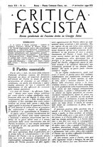 giornale/TO00182384/1941-1942/unico/00000371