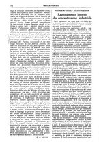 giornale/TO00182384/1941-1942/unico/00000372
