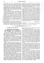 giornale/TO00182384/1941-1942/unico/00000374