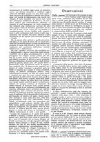 giornale/TO00182384/1941-1942/unico/00000376