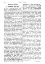 giornale/TO00182384/1941-1942/unico/00000378