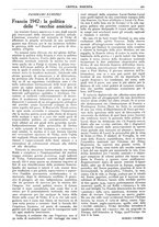 giornale/TO00182384/1941-1942/unico/00000379