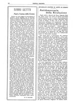 giornale/TO00182384/1941-1942/unico/00000380