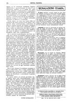 giornale/TO00182384/1941-1942/unico/00000382