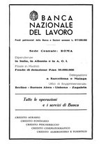 giornale/TO00182384/1941-1942/unico/00000386