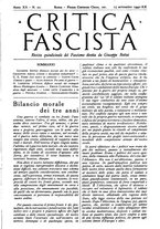 giornale/TO00182384/1941-1942/unico/00000387