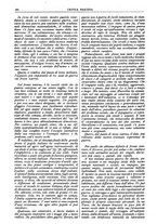 giornale/TO00182384/1941-1942/unico/00000388