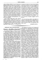 giornale/TO00182384/1941-1942/unico/00000389